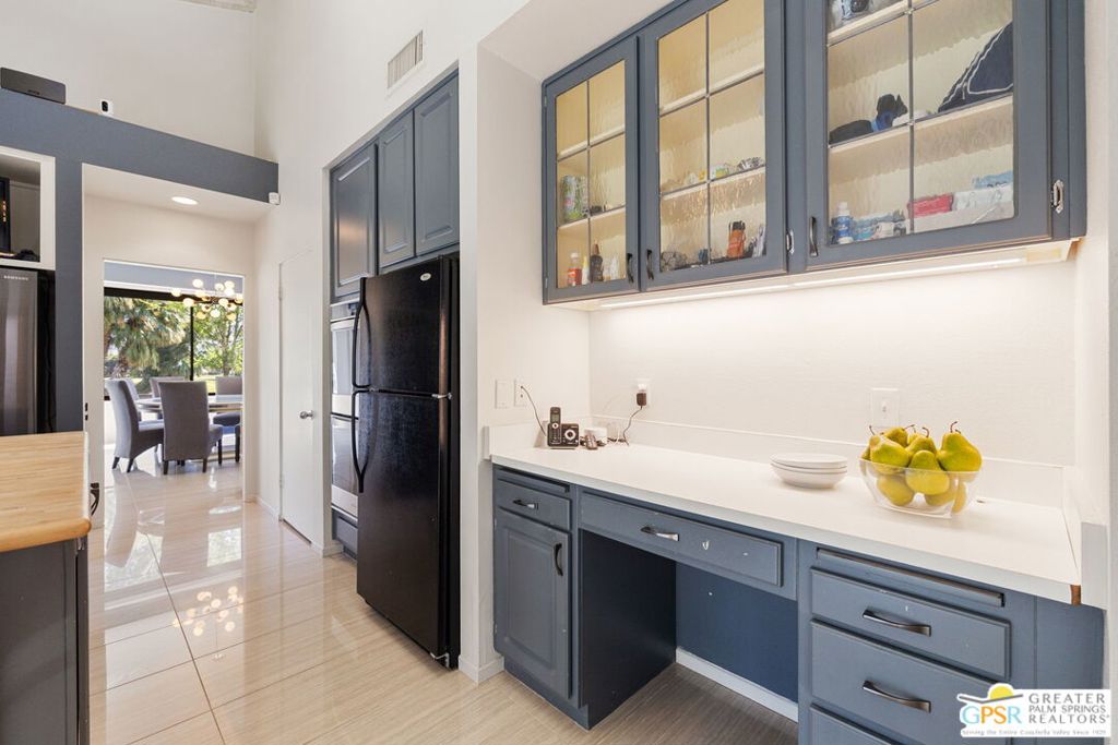 MLS #25617709PS image #21