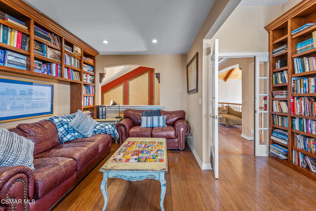 MLS #225000933 img 20