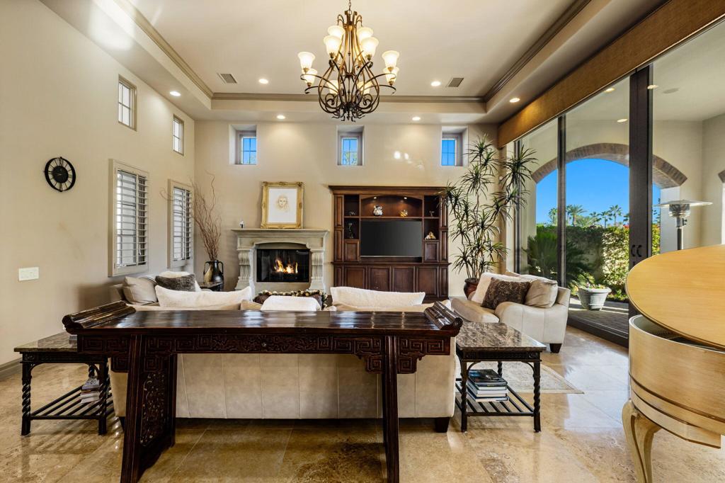 MLS #219137946DA image #11