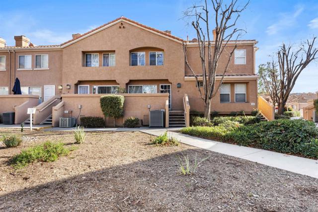 Image 18 of 29 For 13806 Pinkard Way  Unit 40