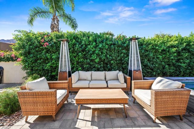 77300 Coyote Creek, Indian Wells CA: https://media.crmls.org/mediaz/03d616c5-5602-4fc9-9012-3667adf798c9.jpg