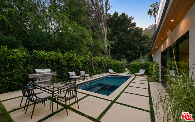 1884 Laurel Canyon Road, Los Angeles CA: https://media.crmls.org/mediaz/03d63fdf-6449-47cc-ba9c-4c1c1b3d19ab.jpg