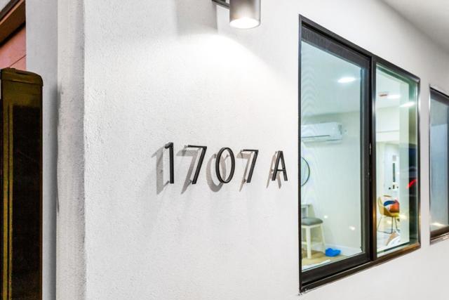 1707 Fruitdale Avenue, San Jose CA: https://media.crmls.org/mediaz/03d6411e-f45f-42b2-b109-ea484a86f106.jpg