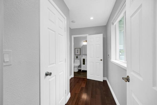 2781 Saint Cloud Drive, San Bruno CA: https://media.crmls.org/mediaz/03d66861-faa1-48c5-995d-e89e9cfebf80.jpg