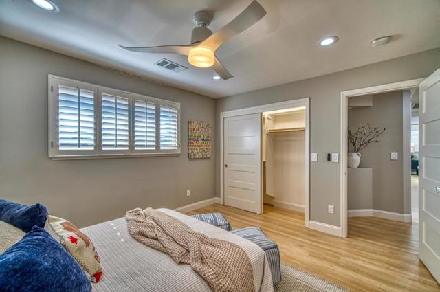 2425 Briarwood Drive, San Jose CA: https://media.crmls.org/mediaz/03d675cf-8ee3-4251-af06-ecf5fc113386.jpg