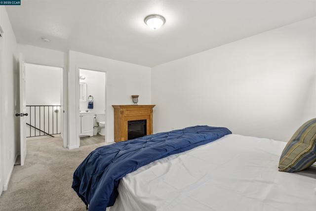 2593 El Portal Dr., San Pablo CA: https://media.crmls.org/mediaz/03d6ae60-b407-47d9-bdbc-56bbf4ae6aa3.jpg