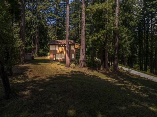 220 Hillary, Boulder Creek CA: https://media.crmls.org/mediaz/03d6b777-b925-44b7-a2df-4f07a535e2e0.jpg