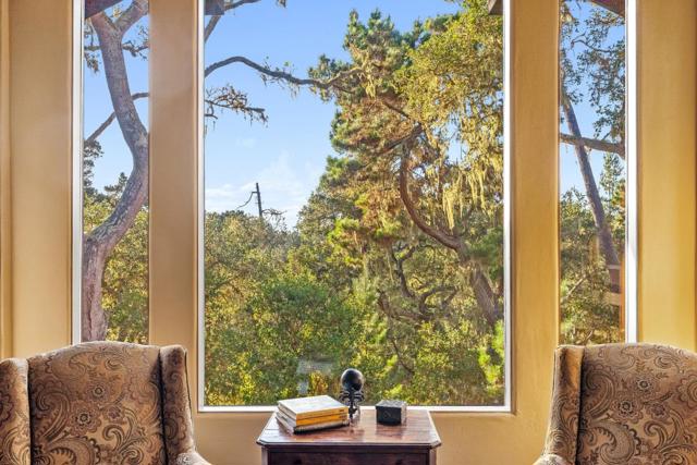 24584 Castro Lane, Carmel CA: https://media.crmls.org/mediaz/03d6d20b-fadf-49a5-a0bb-21e342078bf9.jpg