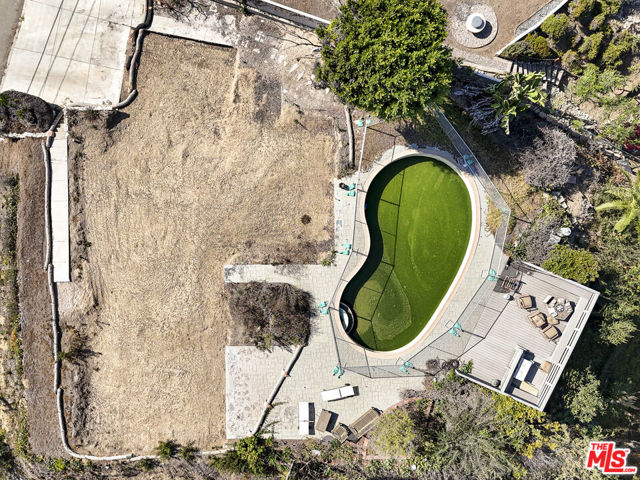 Drew Fenton | 1170 El Medio Avenue Pacific Palisades CA | MLS: 7445509