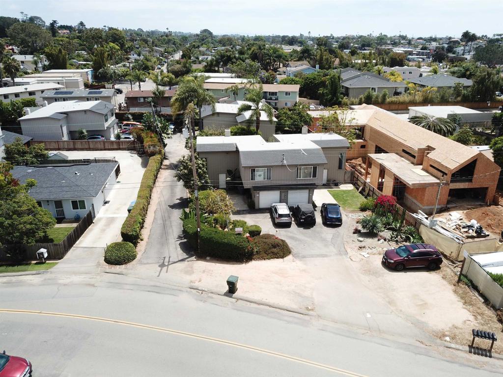 165 Sanford Street - photo 3
