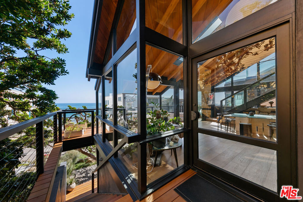 MLS #26847389 image #30