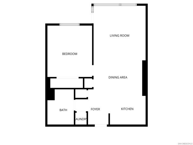 321 10th Avenue, San Diego CA: https://media.crmls.org/mediaz/03d733ca-302d-4c32-95d7-78b9cca09961.jpg