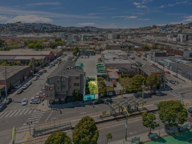 4128 3rd Street, San Francisco CA: https://media.crmls.org/mediaz/03d73b97-27f4-4423-8d7a-7f92f9fd7728.jpg