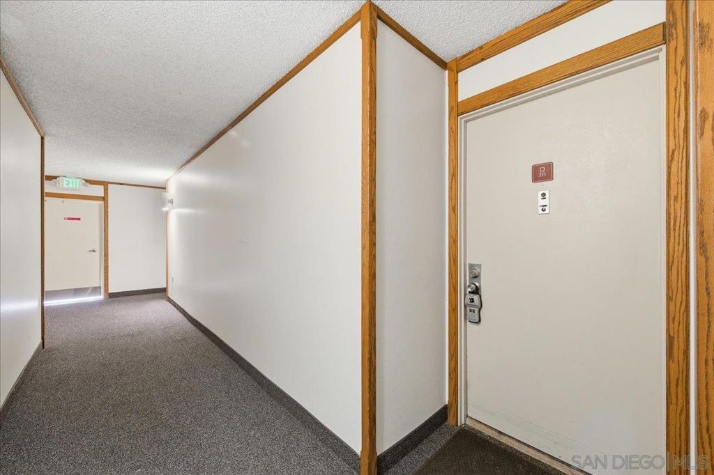 1615 Hotel Circle - photo 15