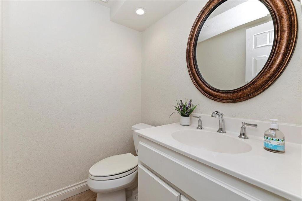 MLS #219149354DA image #9