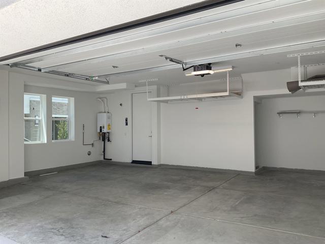 2636 Everly Dr., San Diego CA: https://media.crmls.org/mediaz/03d78019-f033-436d-b0b9-abd37f1044dc.jpg