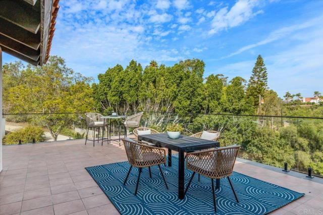 Detail Gallery Image 35 of 58 For 2918 Fairview Dr, Vista,  CA 92084 - 4 Beds | 3 Baths