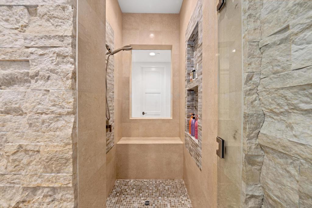 MLS #219127053DA image #39