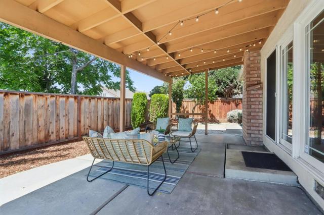3043 Crater Lane, San Jose CA: https://media.crmls.org/mediaz/03d78c13-ae52-4723-9f3f-8dcd94d42820.jpg
