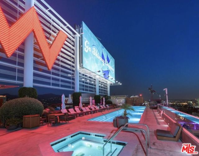 6250 Hollywood Boulevard, Los Angeles CA: https://media.crmls.org/mediaz/03d78c9b-a612-45e0-ae20-a15ad3e5462b.jpg