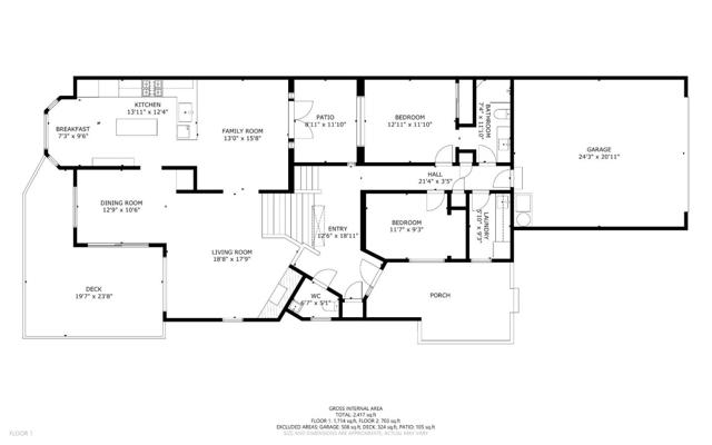 5958 Dry Oak Drive, San Jose CA: https://media.crmls.org/mediaz/03d78f22-1299-4ce3-b06c-2376ffce317d.jpg