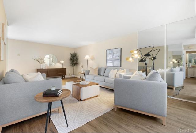 Front Image Thumbnail for CRNDP2510827