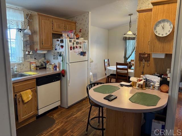 Home for Sale in Chula Vista