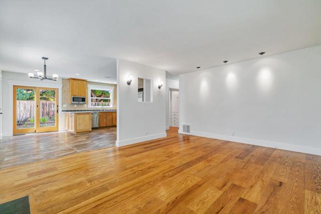 2276 Newhall Street, San Jose CA: https://media.crmls.org/mediaz/03d7bc93-aa4a-474c-a1c7-d55a1c79abc5.jpg