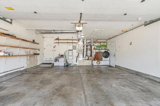 3030 Crater Lane, San Jose CA: https://media.crmls.org/mediaz/03d7ddae-e658-4eda-9fa0-ff3f3c10c88f.jpg