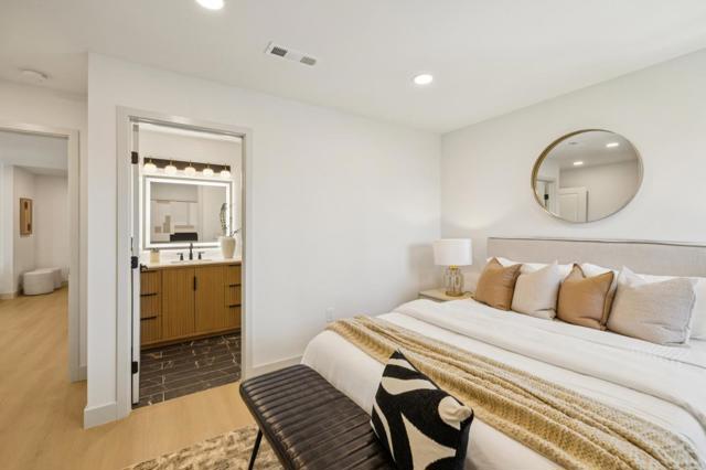 5 Olive Court, San Mateo CA: https://media.crmls.org/mediaz/03d7ef19-571c-4525-8d16-88d62719d289.jpg