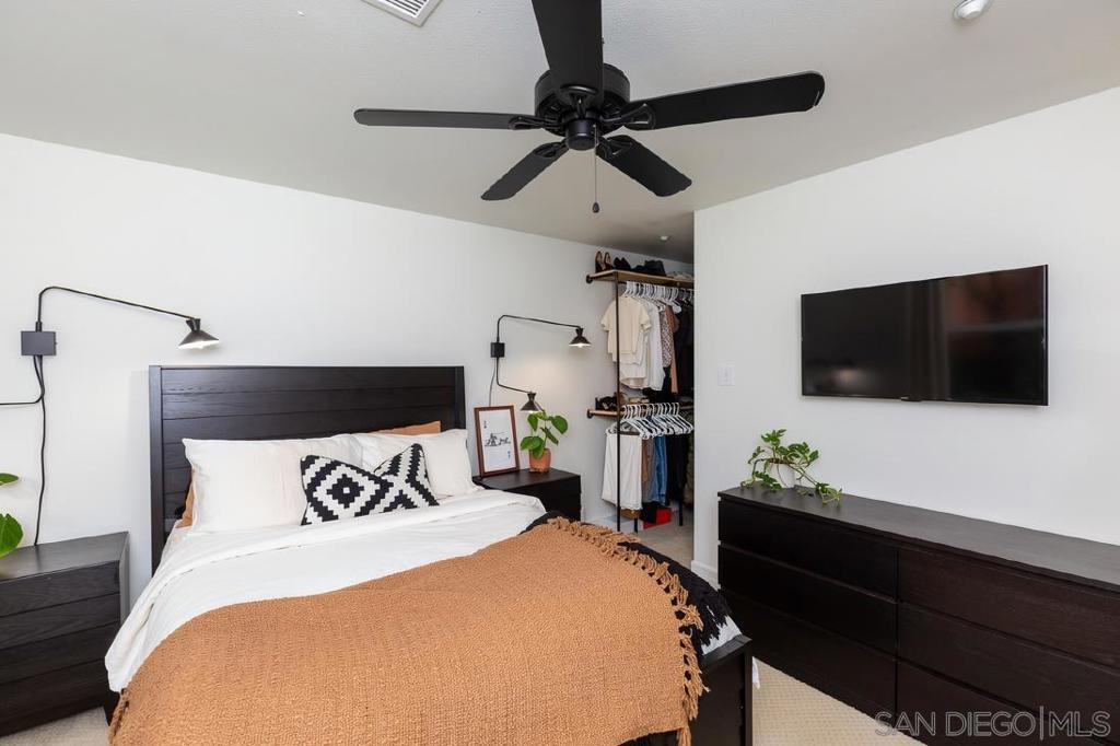 1225 Island - photo 15
