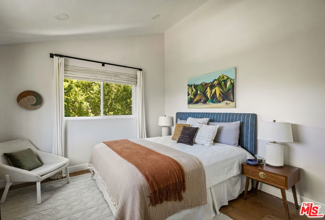 4614 San Andreas Avenue, Los Angeles CA: https://media.crmls.org/mediaz/03d8243d-b154-4dea-a6a1-868a1536c373.jpg