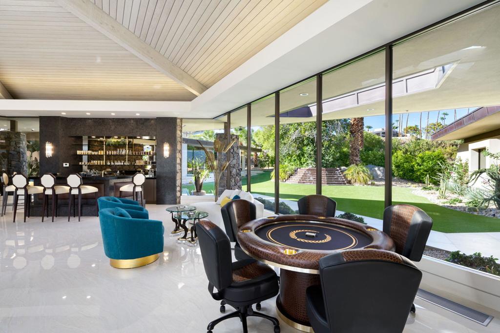 MLS #219118745PS img 10