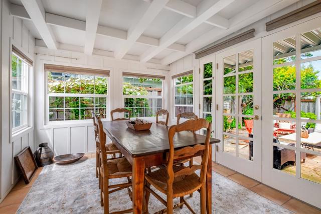 111 Farley Drive, Aptos CA: https://media.crmls.org/mediaz/03d83532-95a7-46d5-9311-91ffcfa94eb7.jpg