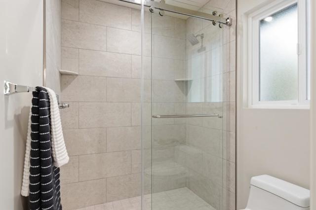 35 Deer Forest Drive, Monterey CA: https://media.crmls.org/mediaz/03d8510c-c7df-43c8-b285-79220e724d63.jpg