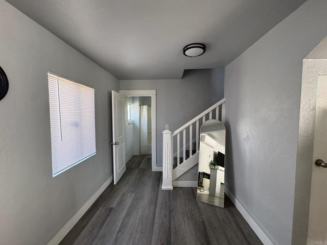 Image 13 of 30 For 426 Plaza  