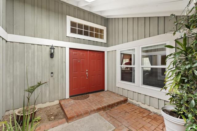 Detail Gallery Image 6 of 36 For 7756 Flanders Dr, San Diego,  CA 92126 - 3 Beds | 2 Baths