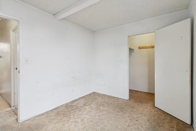 Detail Gallery Image 28 of 38 For 1420 Ocala Ct, Chula Vista,  CA 91911 - 4 Beds | 2 Baths