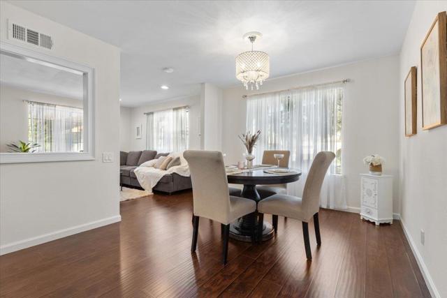 5439 Colony Green Drive, San Jose CA: https://media.crmls.org/mediaz/03d88615-d2fa-4f56-b212-f091d25a9875.jpg