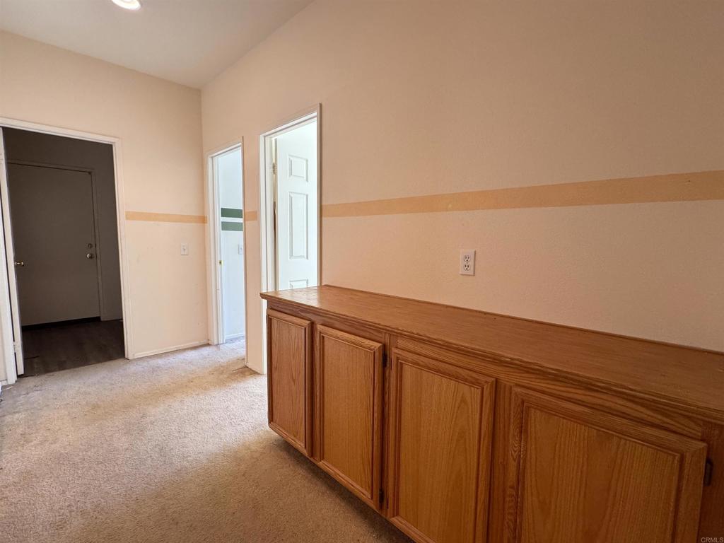 MLS #PTP2506909 image #10