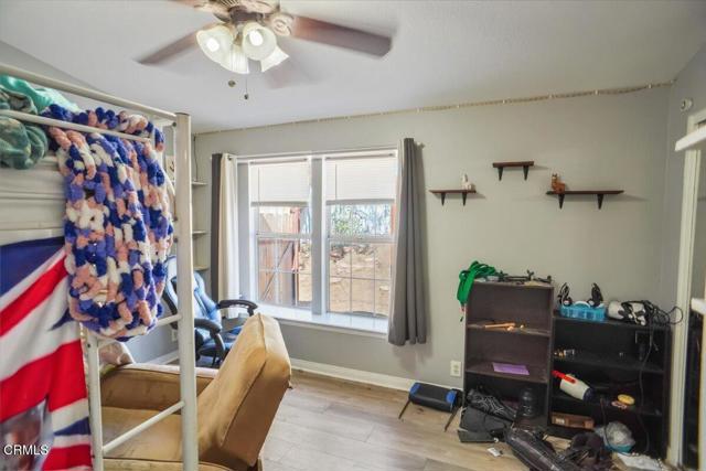 510 E Soledad Pass Road, Palmdale CA: https://media.crmls.org/mediaz/03d891a8-e09a-422d-a388-c925bd0b5a4d.jpg
