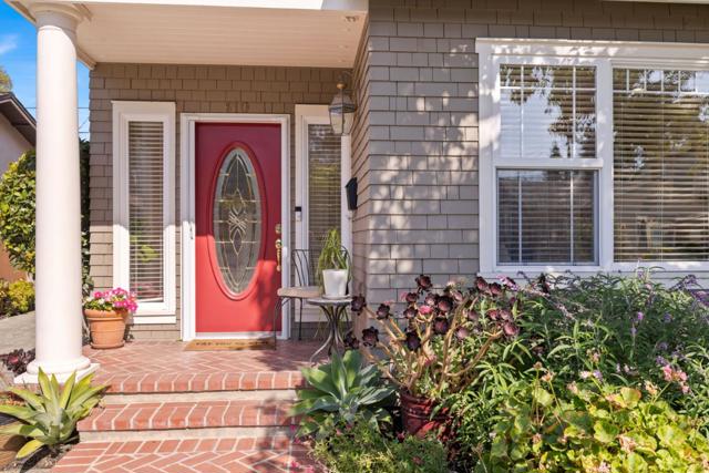 610 Gilroy Drive, Capitola CA: https://media.crmls.org/mediaz/03d894e3-5e6d-48e9-b996-1bfe4c072788.jpg