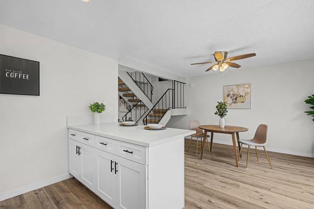 Detail Gallery Image 8 of 36 For 3025 Iris Ave #B,  San Ysidro,  CA 92173 - 3 Beds | 2/1 Baths