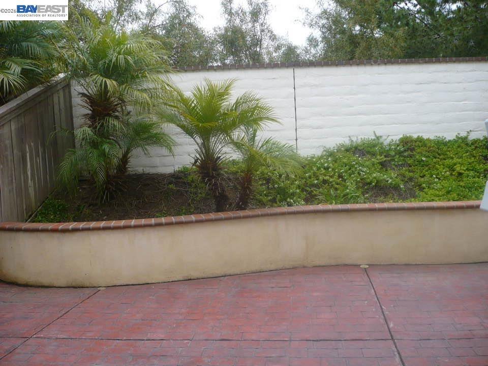16861 Wren Haven - photo 3