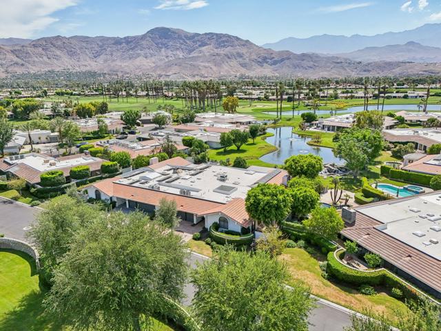 23 Park Lane, Rancho Mirage CA: https://media.crmls.org/mediaz/03d90a59-7773-47b4-a75f-f12ddbfe317a.jpg