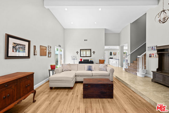 23716 Elkwood Street, West Hills CA: https://media.crmls.org/mediaz/03d91c88-cc57-4a04-adf6-7eede9b78785.jpg