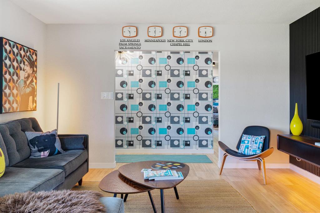 MLS #219137043DA image #21