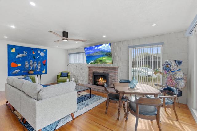 Image 1 of 39 For 161 Bradley Drive