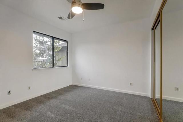 801 Nash Road, Hollister CA: https://media.crmls.org/mediaz/03d95875-9771-4e97-8f5d-60a759bf2183.jpg