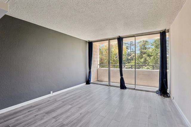 3909 Stevenson Boulevard, Fremont CA: https://media.crmls.org/mediaz/03d972c9-f3d4-4080-9bf2-cd6eca677f79.jpg